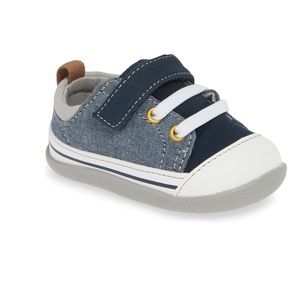 See Kai Run Stevie II sneaker